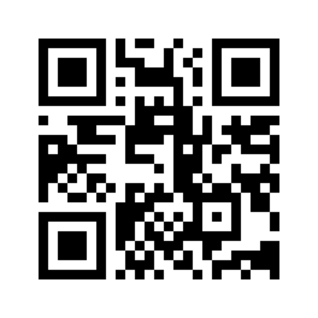 The Fraction Calculator Logo